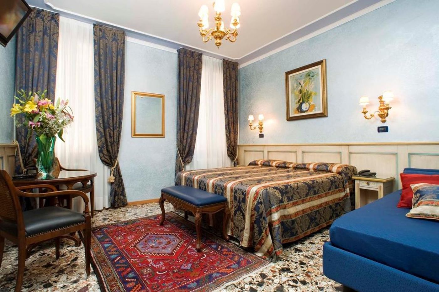 Al-Piave-General-view-29