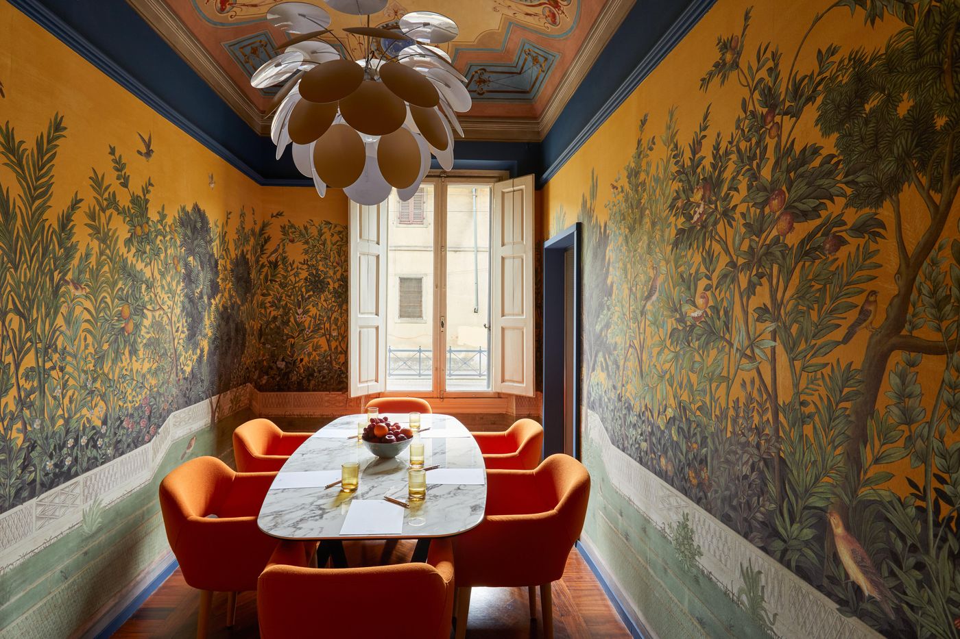 Hotel-Indigo-Florence-Conferences-4