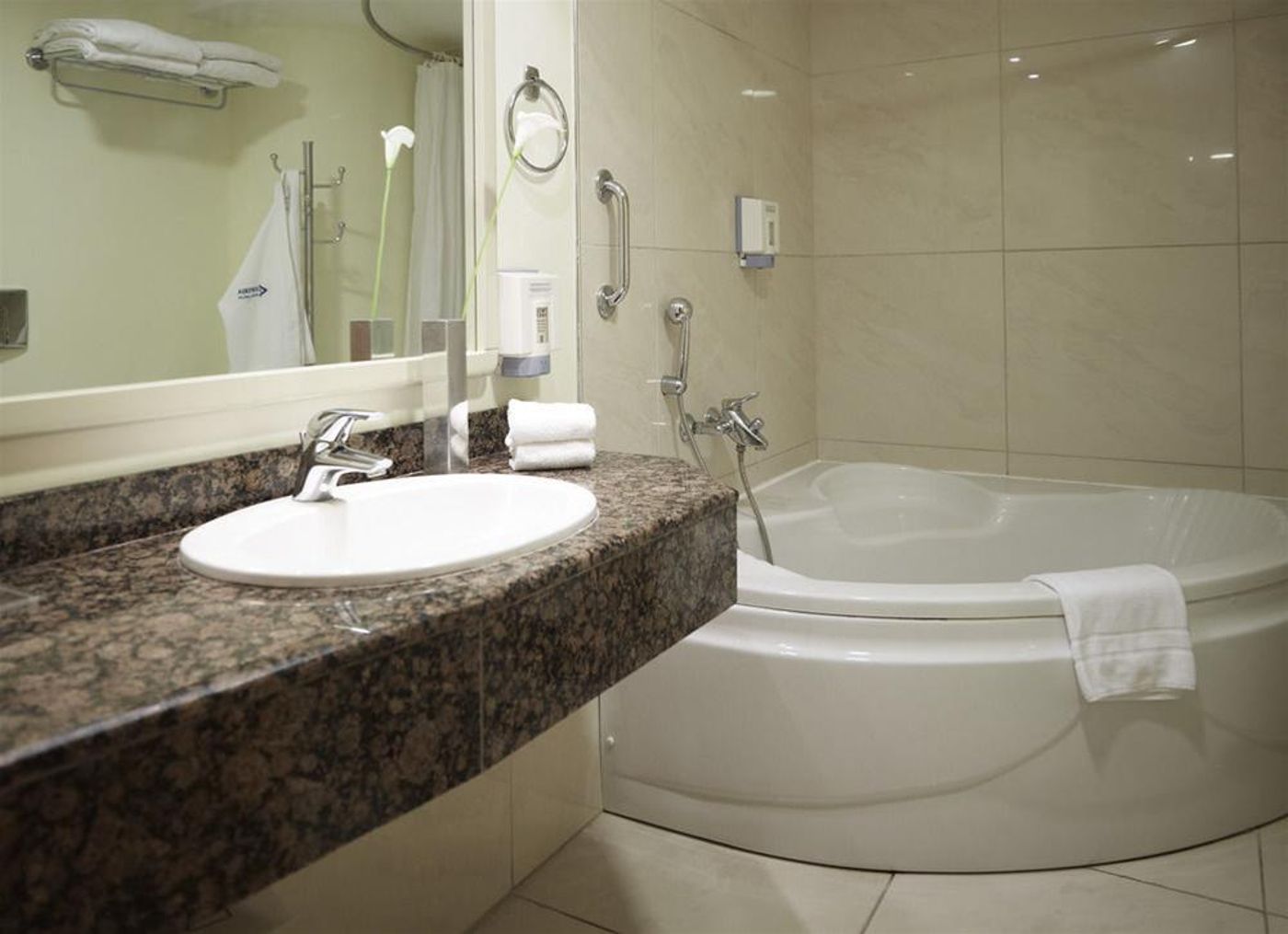 Esperos-Mare-Resort-General-view-52