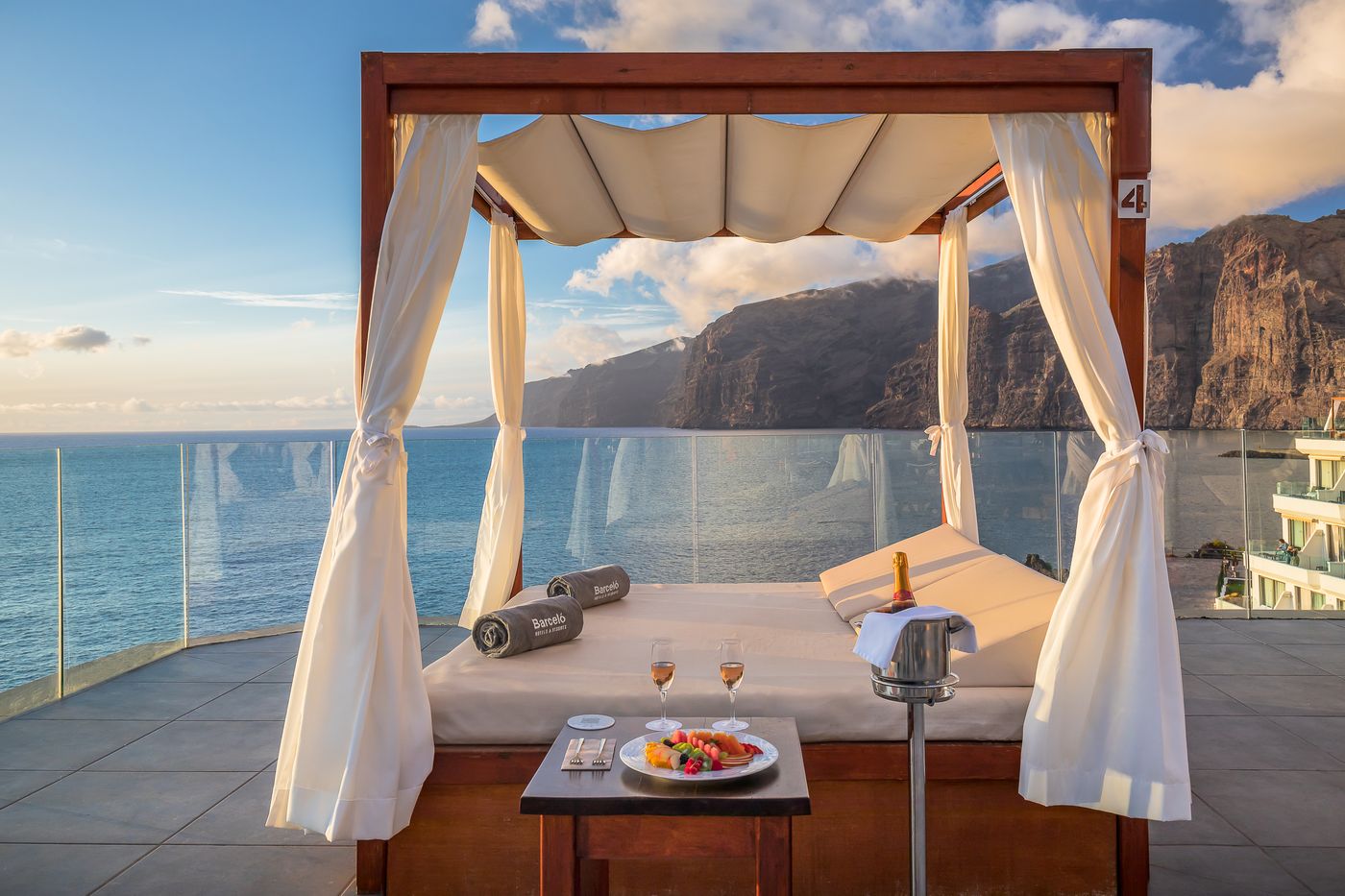 Barcelo-Santiago---Adults-Only-General-view-68