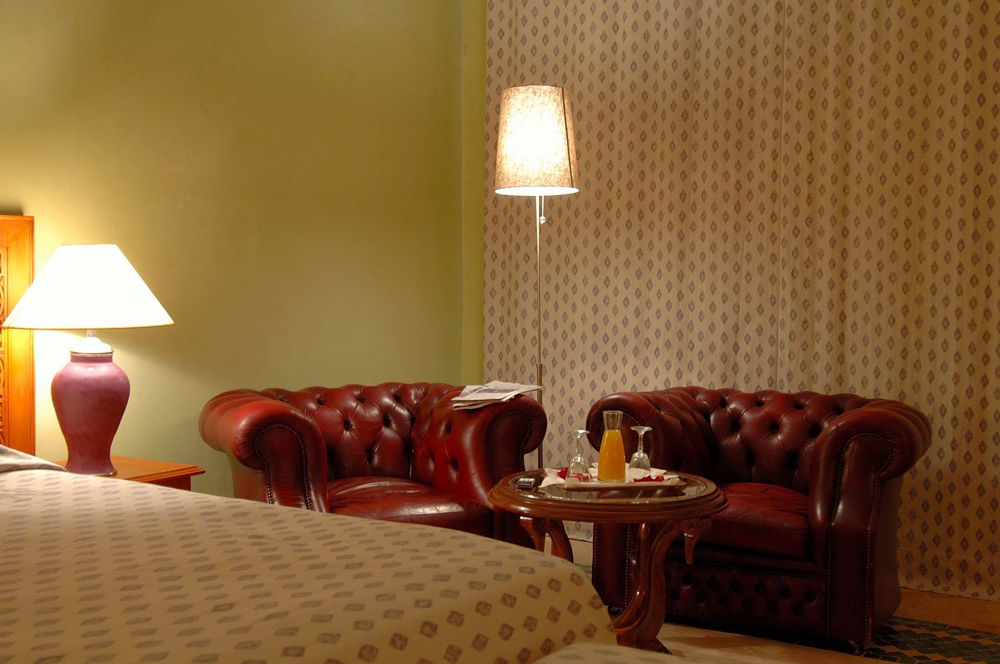 Palais-Jena-spa-General-view-11