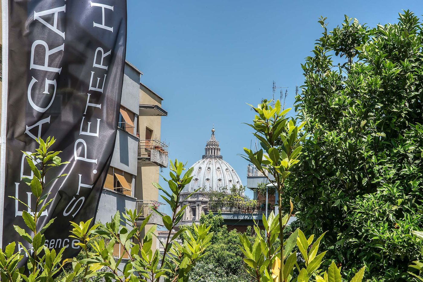 Fragrance-St-Peter-Hotel-General-view-9