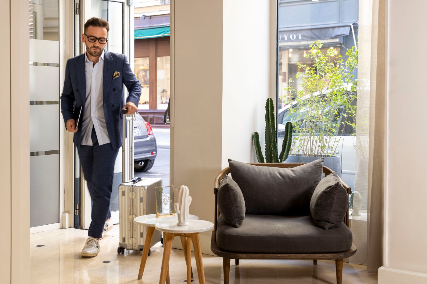 Madeleine-Haussmann-Lobby-9