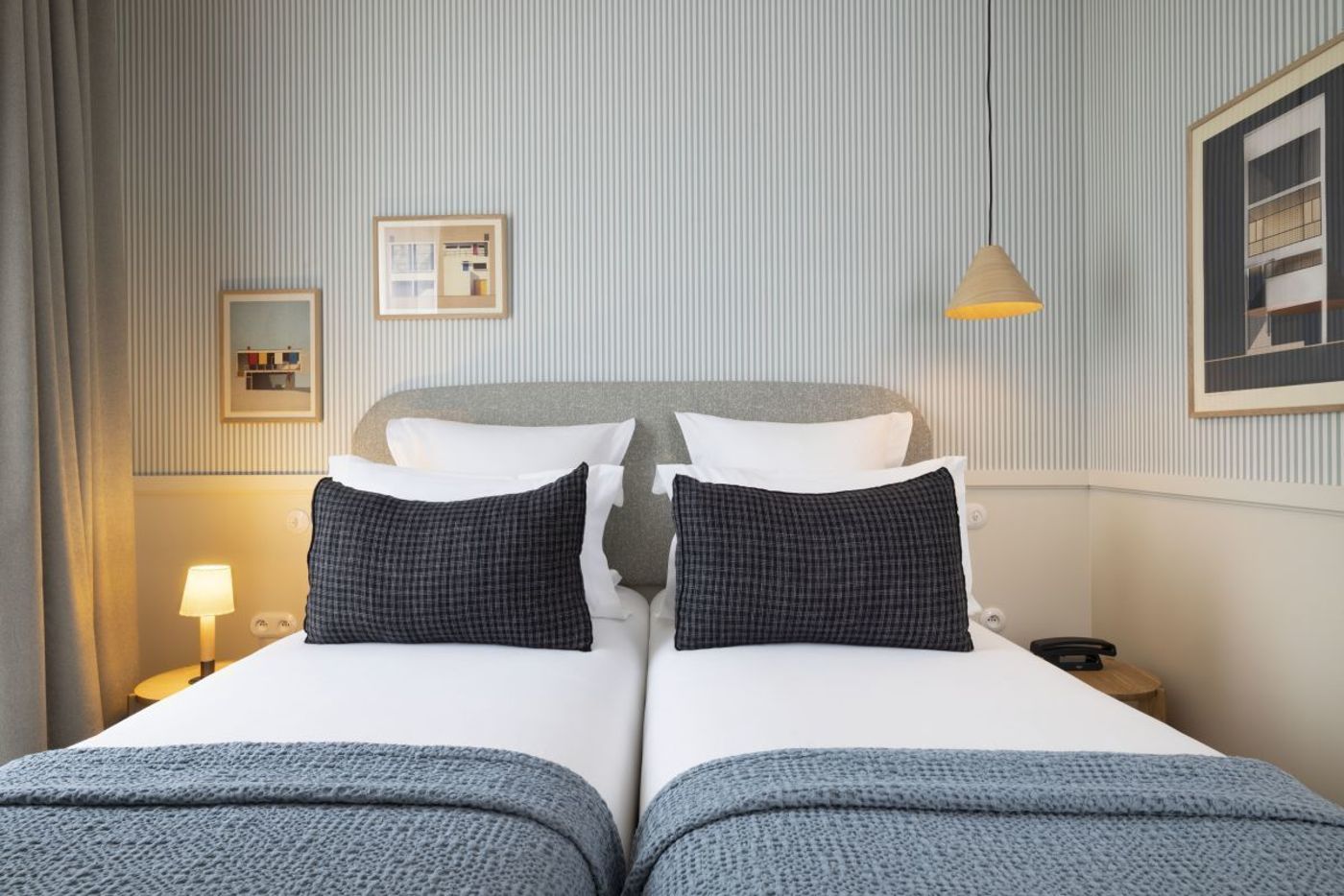 Le-Petit-Oberkampf-Hotel---Spa-Room-13