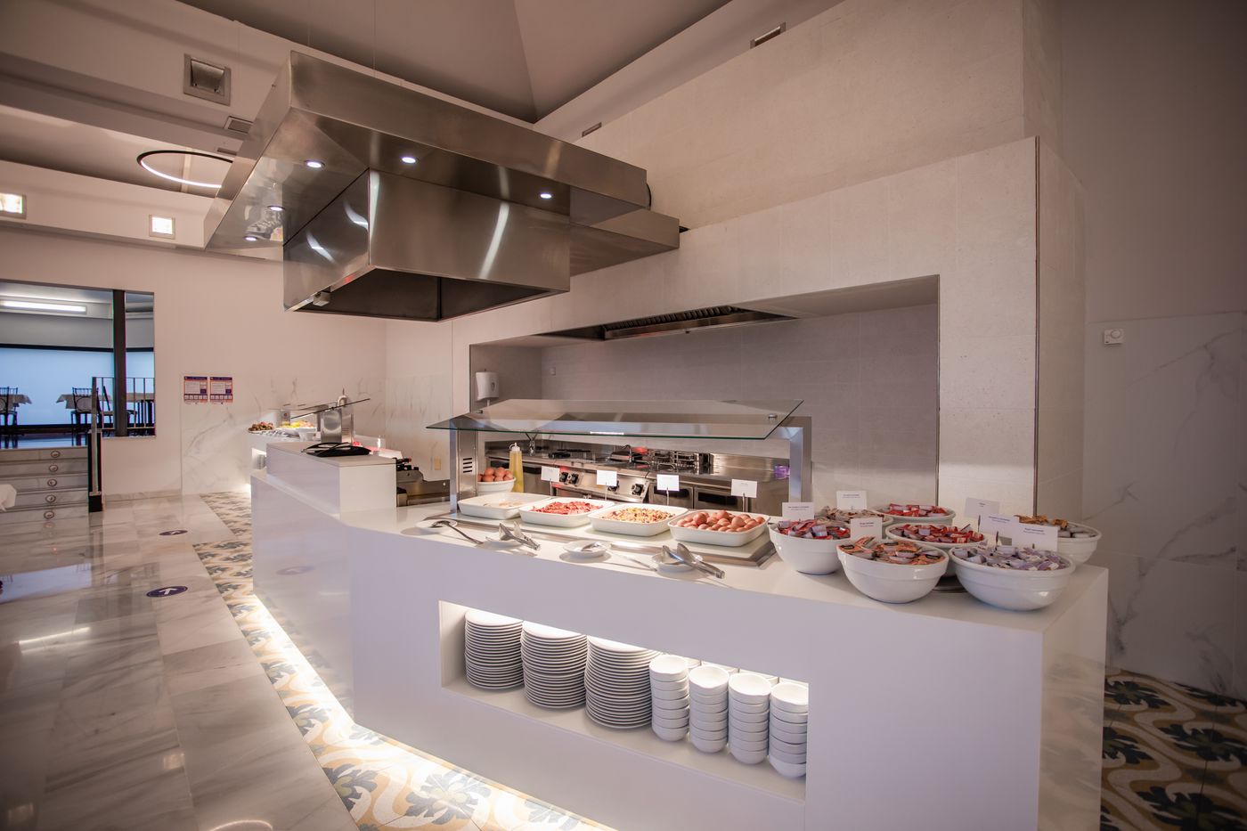 Cay-Beach-Meloneras-Bungalows-Restaurant-47