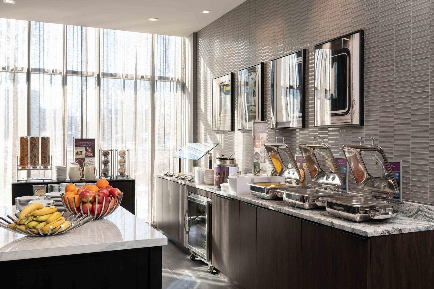 Residence-Inn-Boston-Downtown-South-End-Restaurant-42