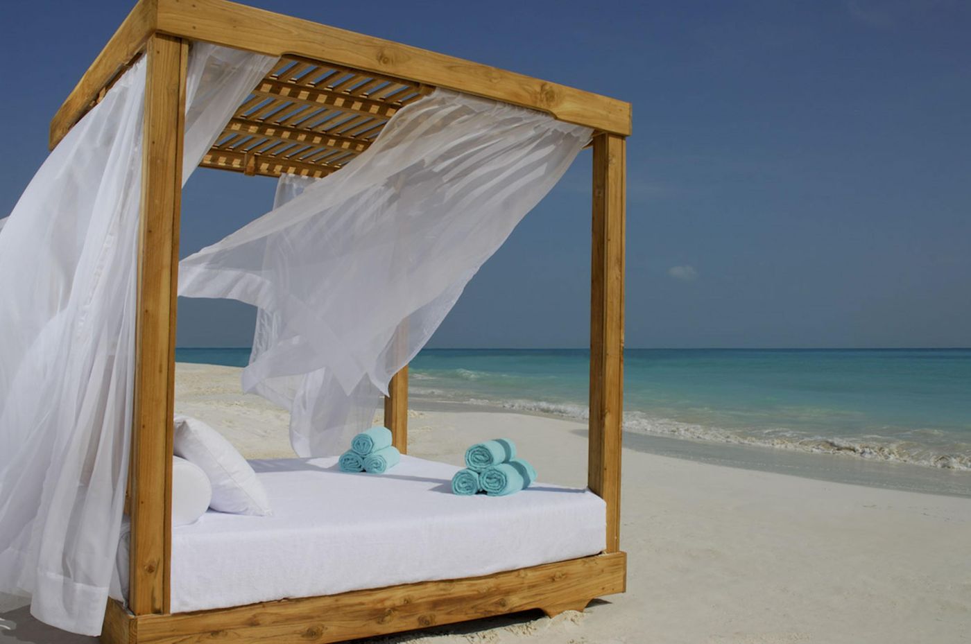 Grand-Fiesta-Americana-Coral-Beach-Cancun-Resort-General-view-46