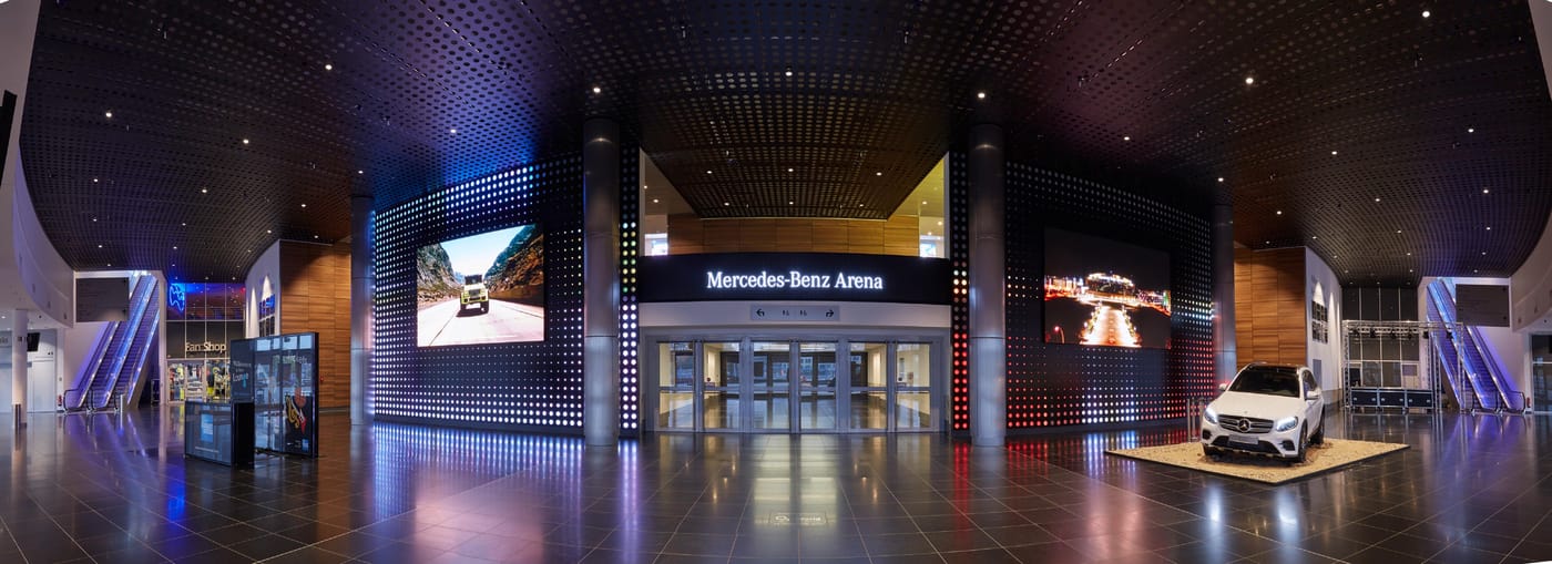 Holiday-Inn-Berlin-City-East-Side-General-view-57