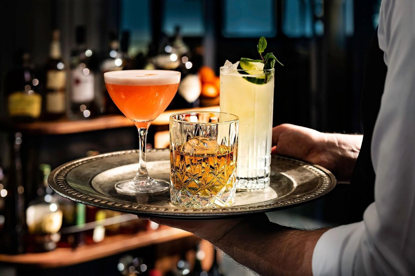 Westin-Copley-Place-Restaurant-72