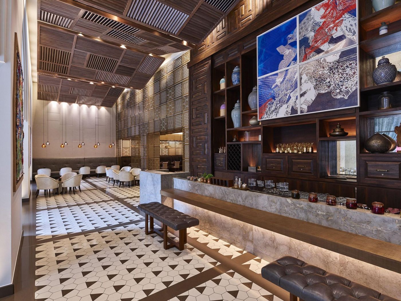 Manzil-Downtown-Restaurant-39