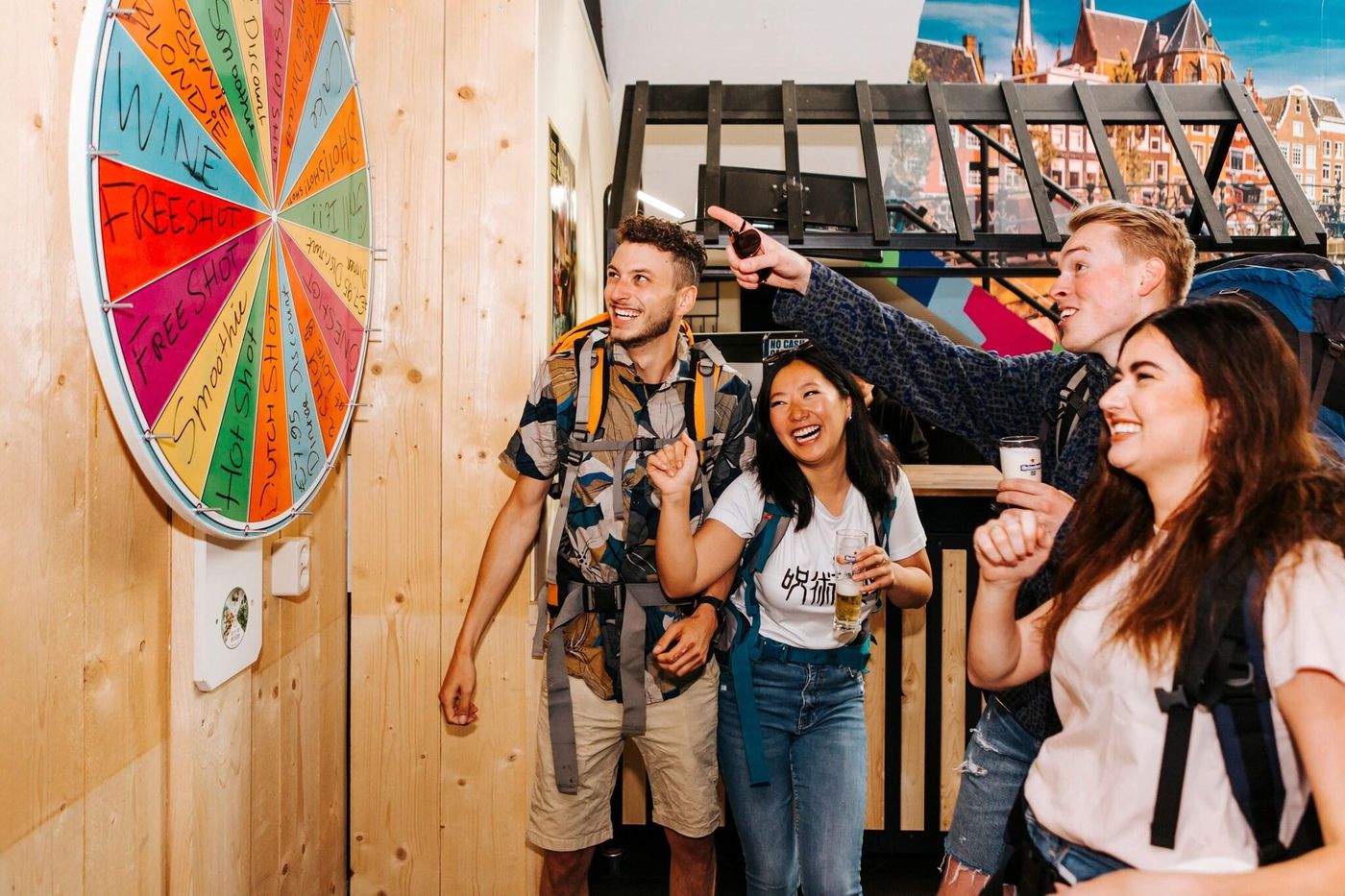 Amsterdam-Teleport-Hotel-Lobby-1