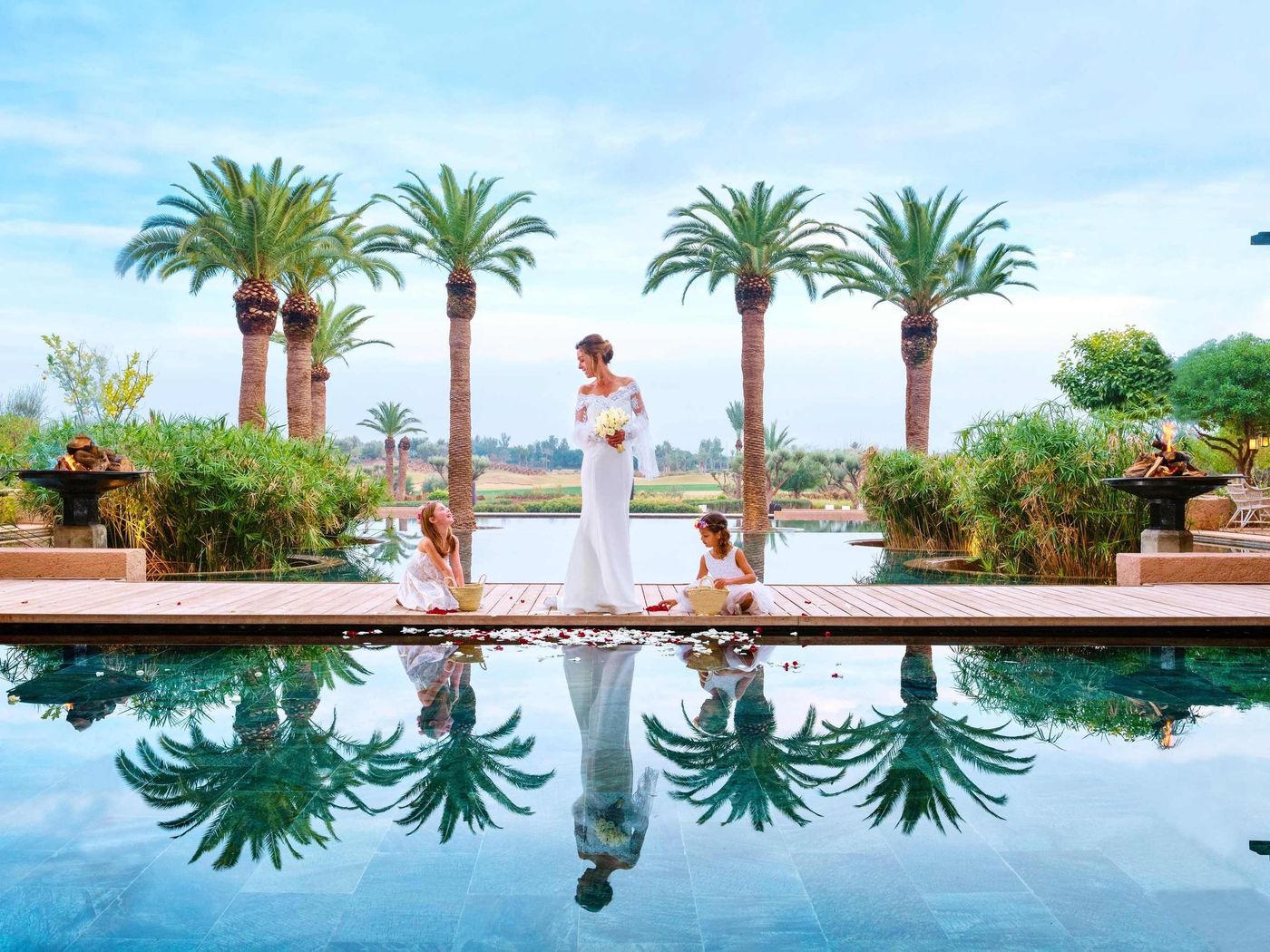 Fairmont-Royal-Palm-Marrakech-Conferences-14