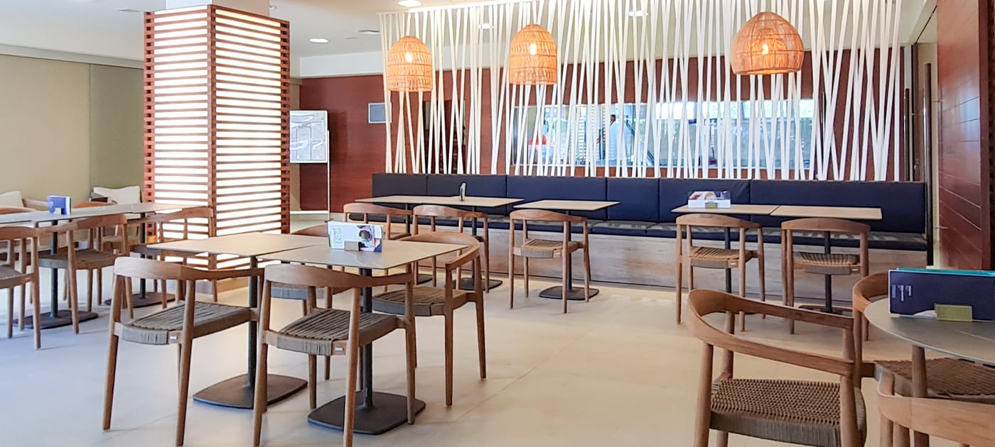 Cesar-Augustus-Hotel-Bar-42