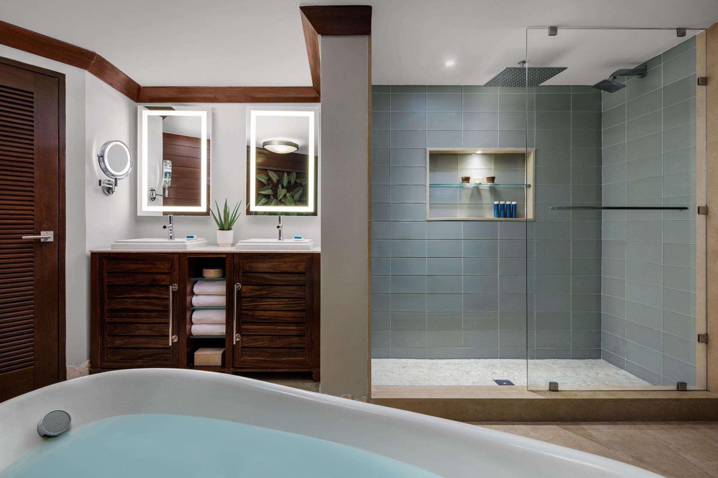 Sandals-Barbados---Adults-Only-Room-27