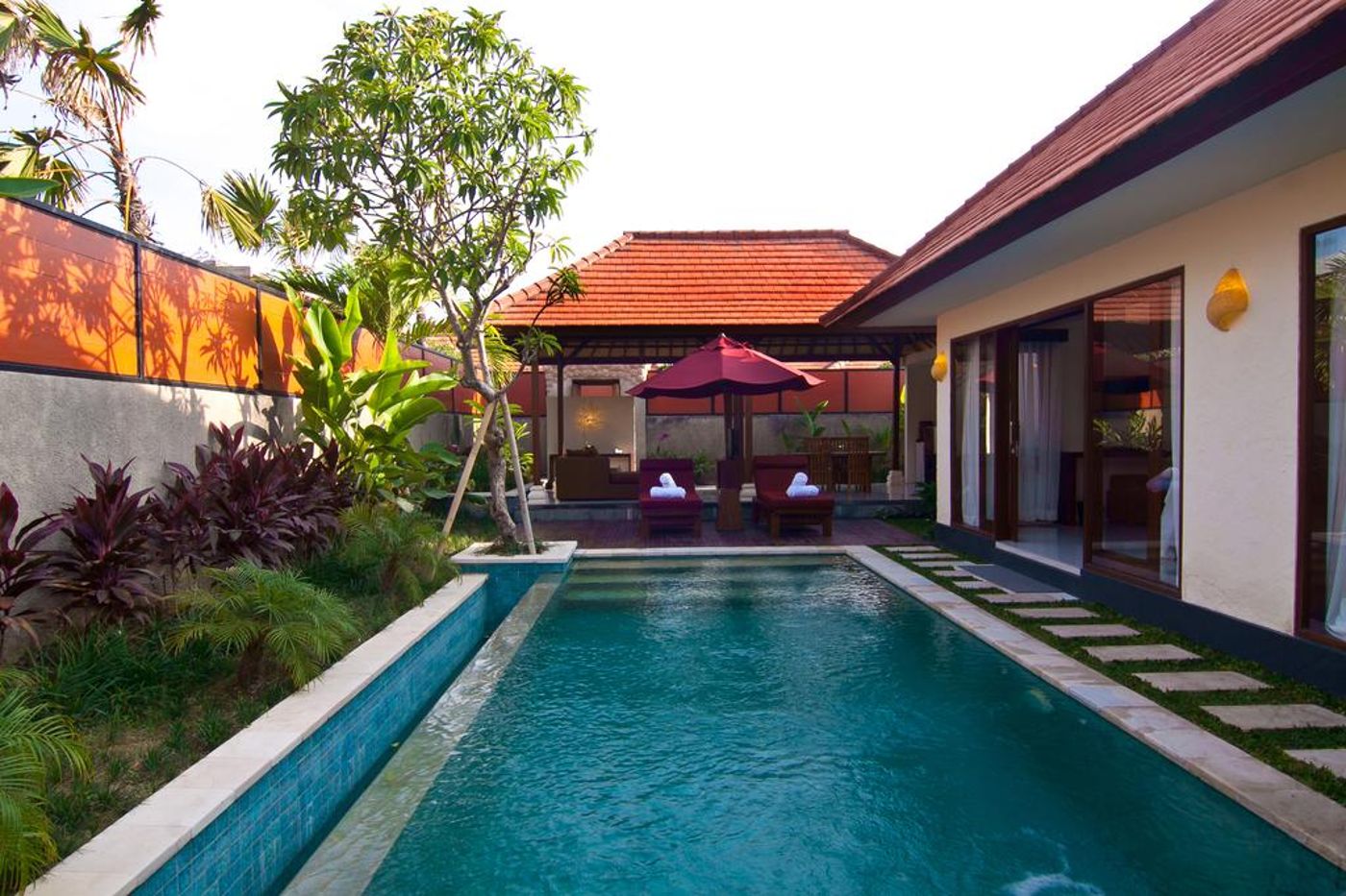 The Awan Villas-Indonesia-Bali-Room-4