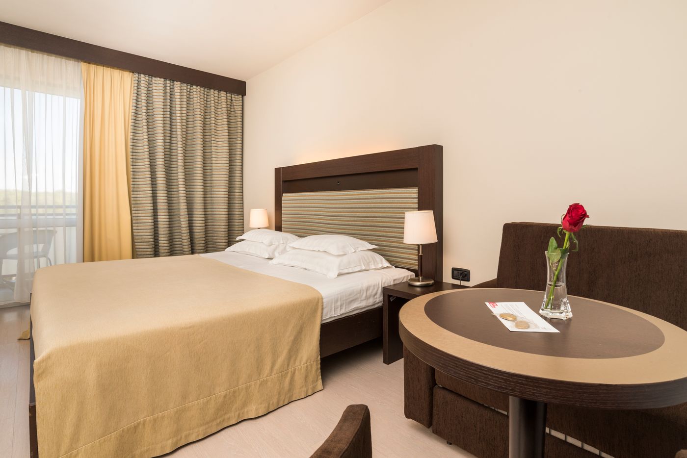 Hotel-Sol-Garden-Istra-Room-31