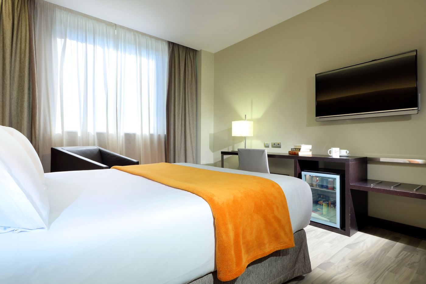 NH-Puerto-de-Sagunto-Room-21