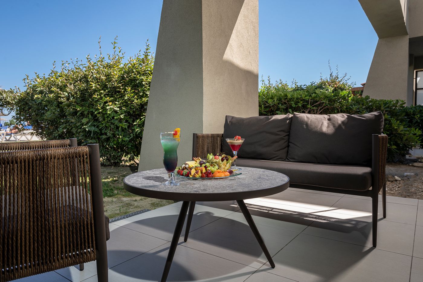 Astir-Odysseus-Room-27