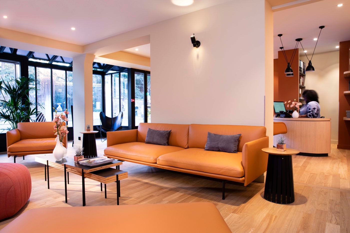 Hotel-Jardin-des-Plantes-General-view-14