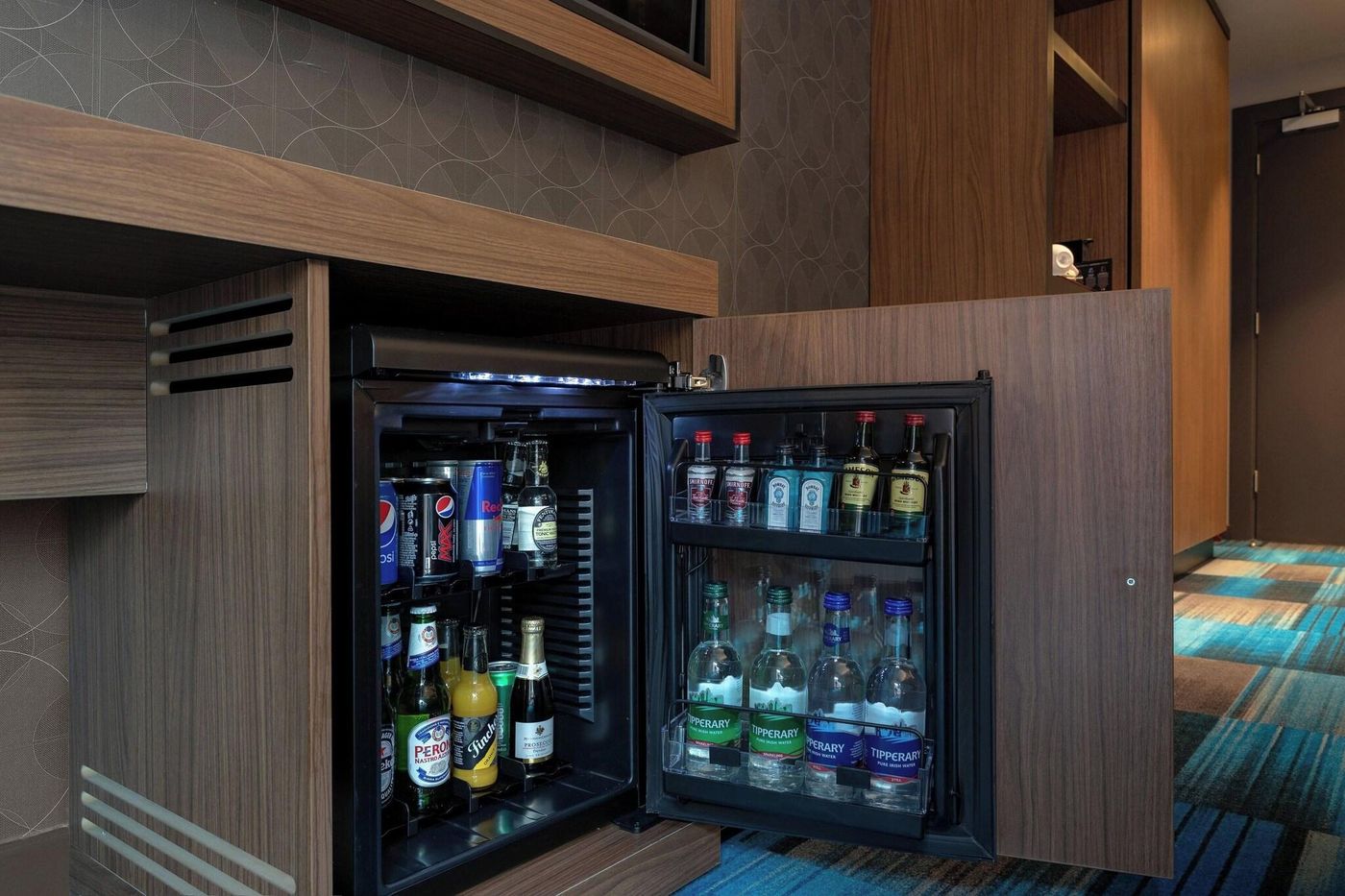 Aloft-Dublin-City-Room-21