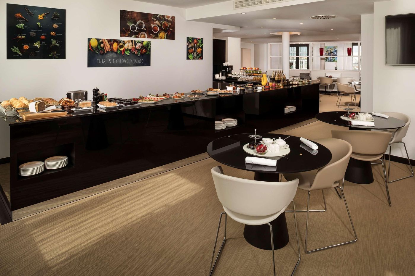 Melia-Berlin-Restaurant-20