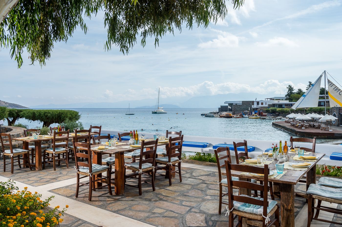Elounda-Bay-Palace-Restaurant-72