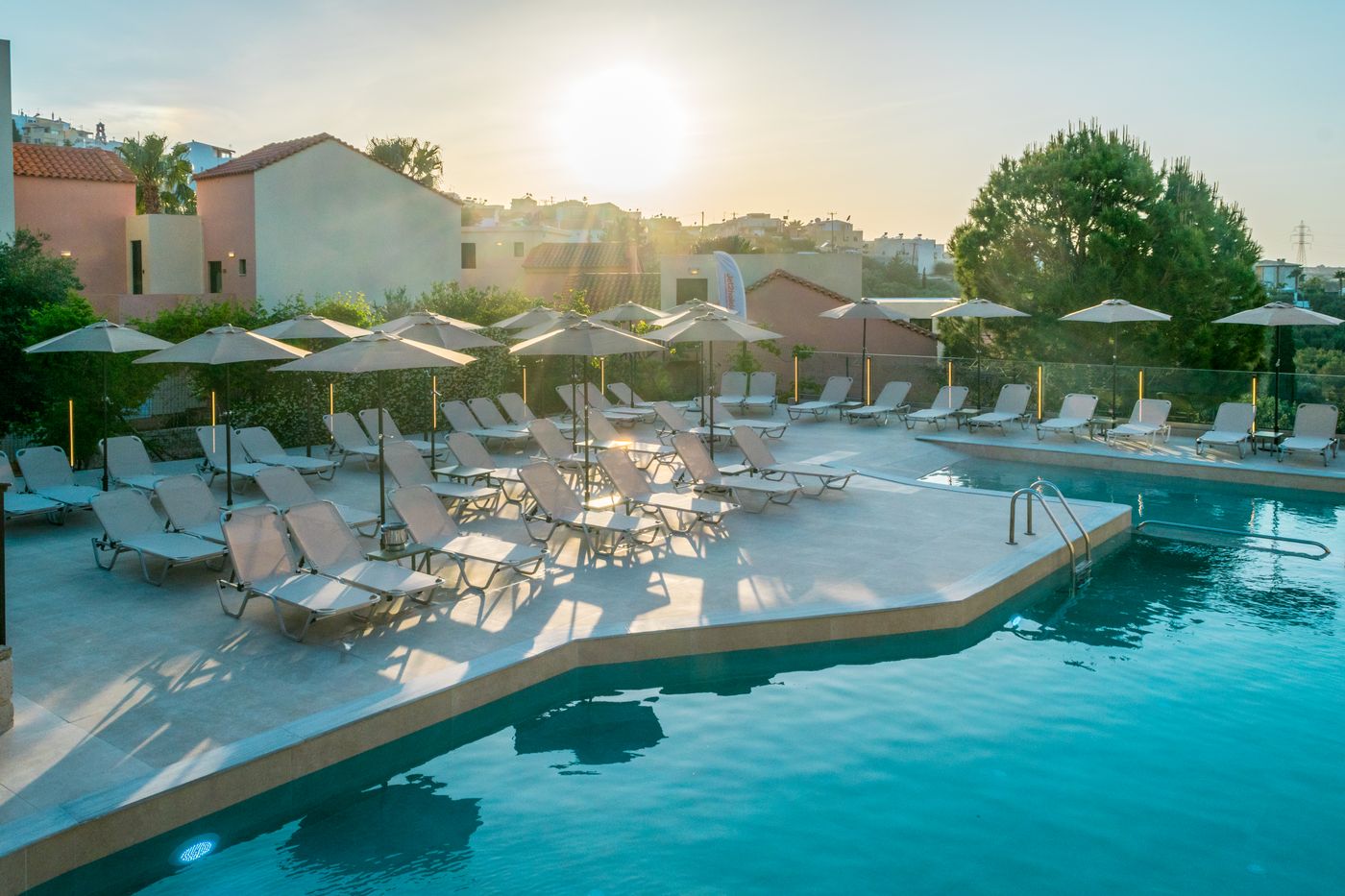 Dream-Village-Pool-8