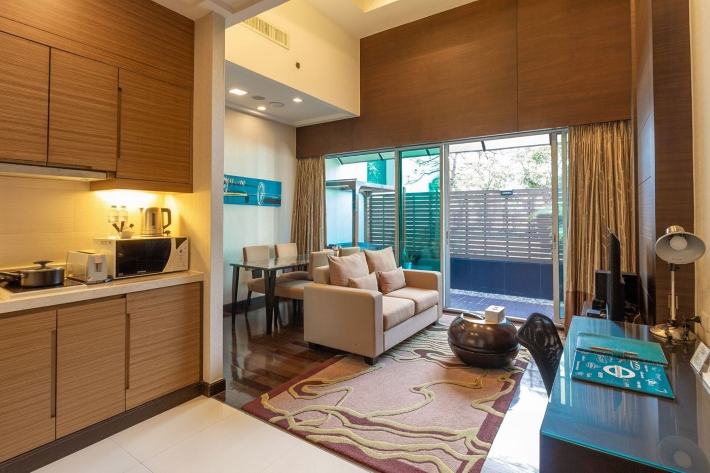 Jasmine-Resort-Room-41