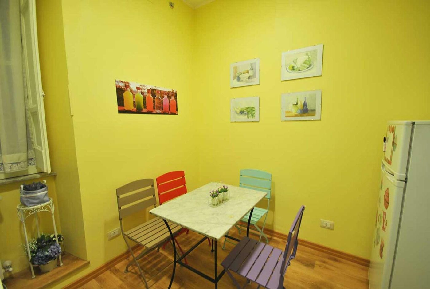 Domus-Ripetta-Restaurant-19