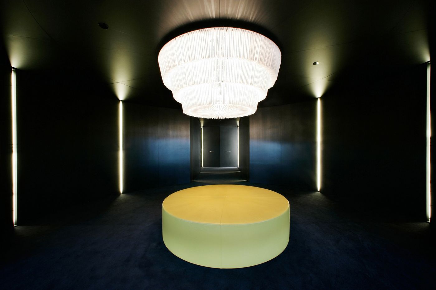 Puerta-America-Madrid-General-view-68