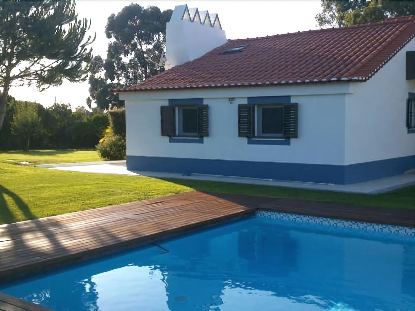 Monte-Girassol---The-Lisbon-Country-House--General-view-35