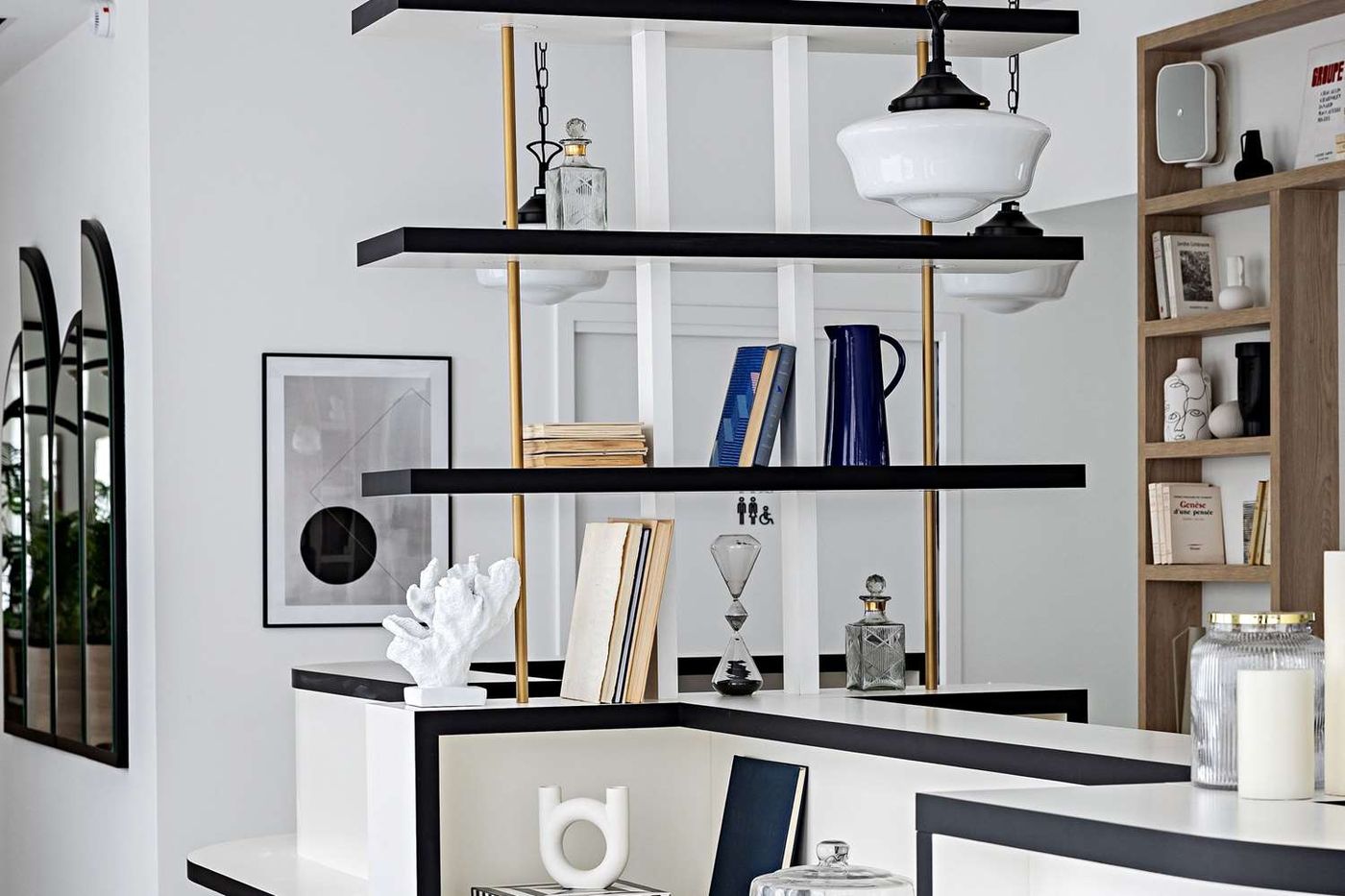 Le-Riviera-Collection--BW-Signature-Collection-General-view-47