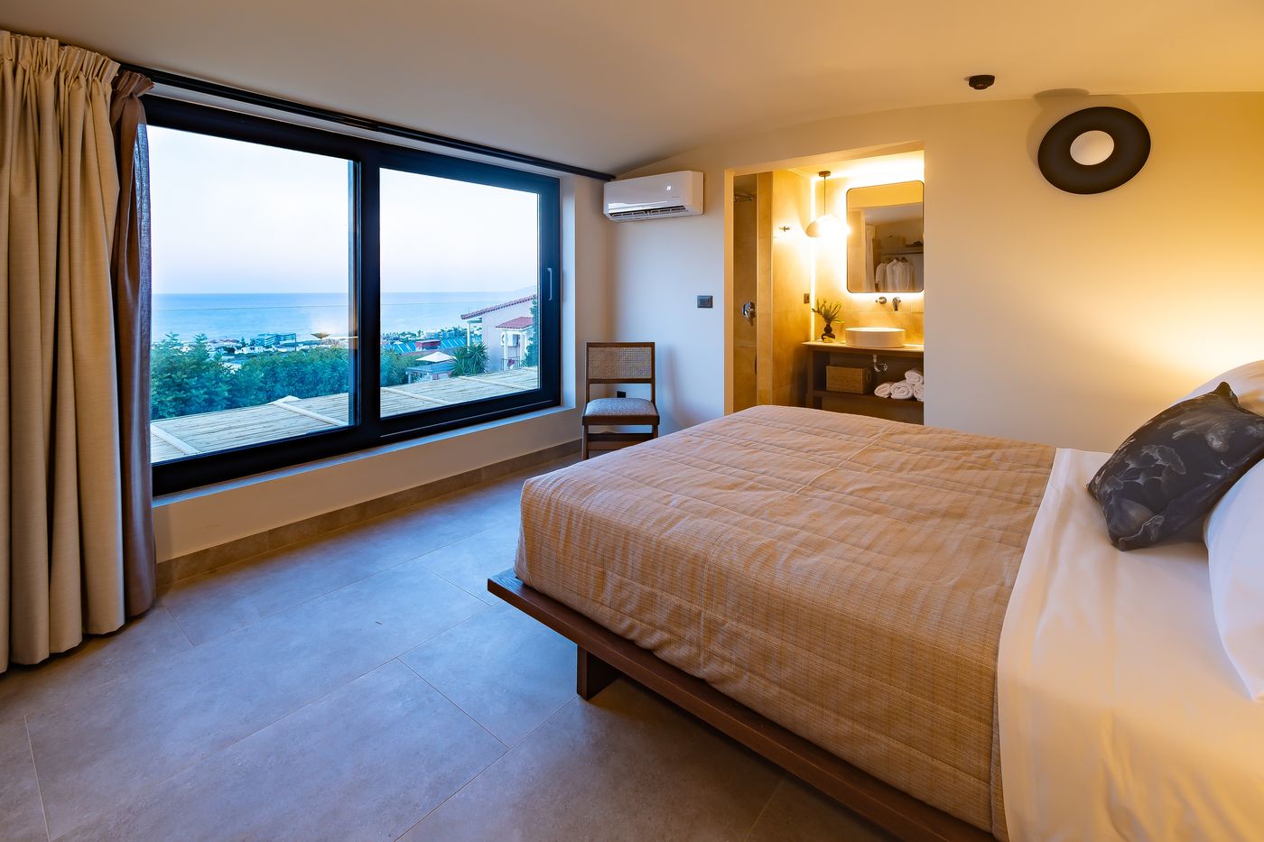 Marni Village Apartments