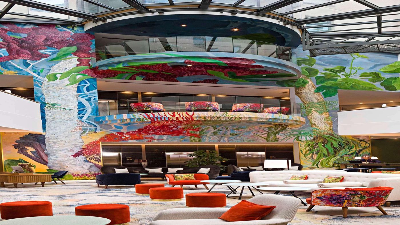 Sofitel-Brussels-Europe-Lobby-14