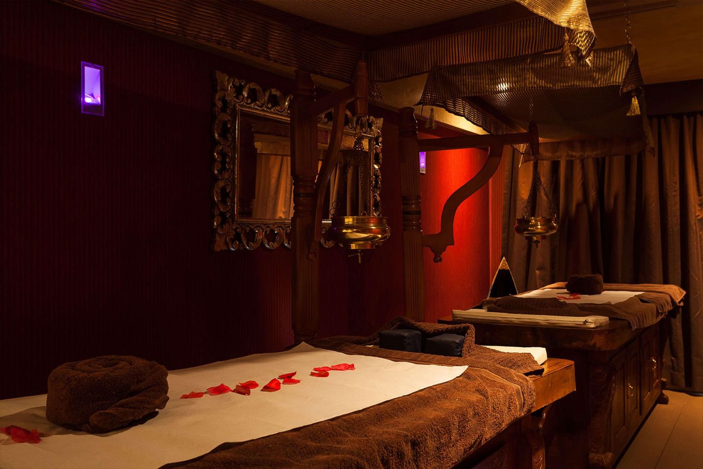 Hilton-Malta-Sports-and-Entertainment-92