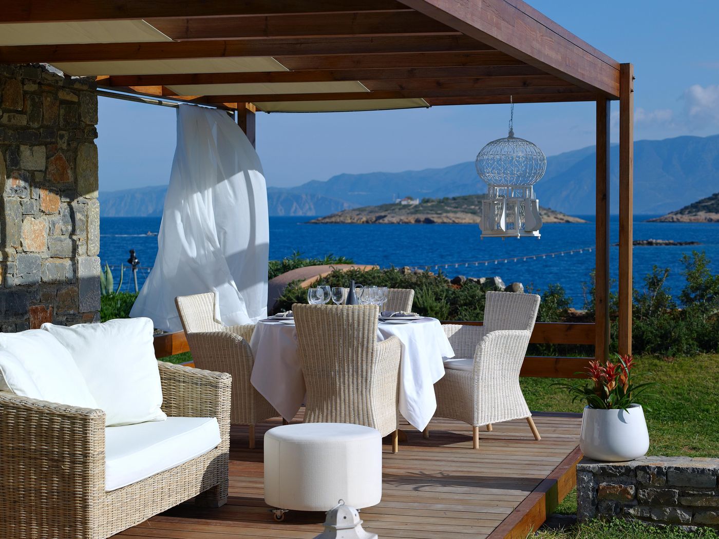 St-Nicolas-Bay-Resort-Hotel---Villas-Room-57