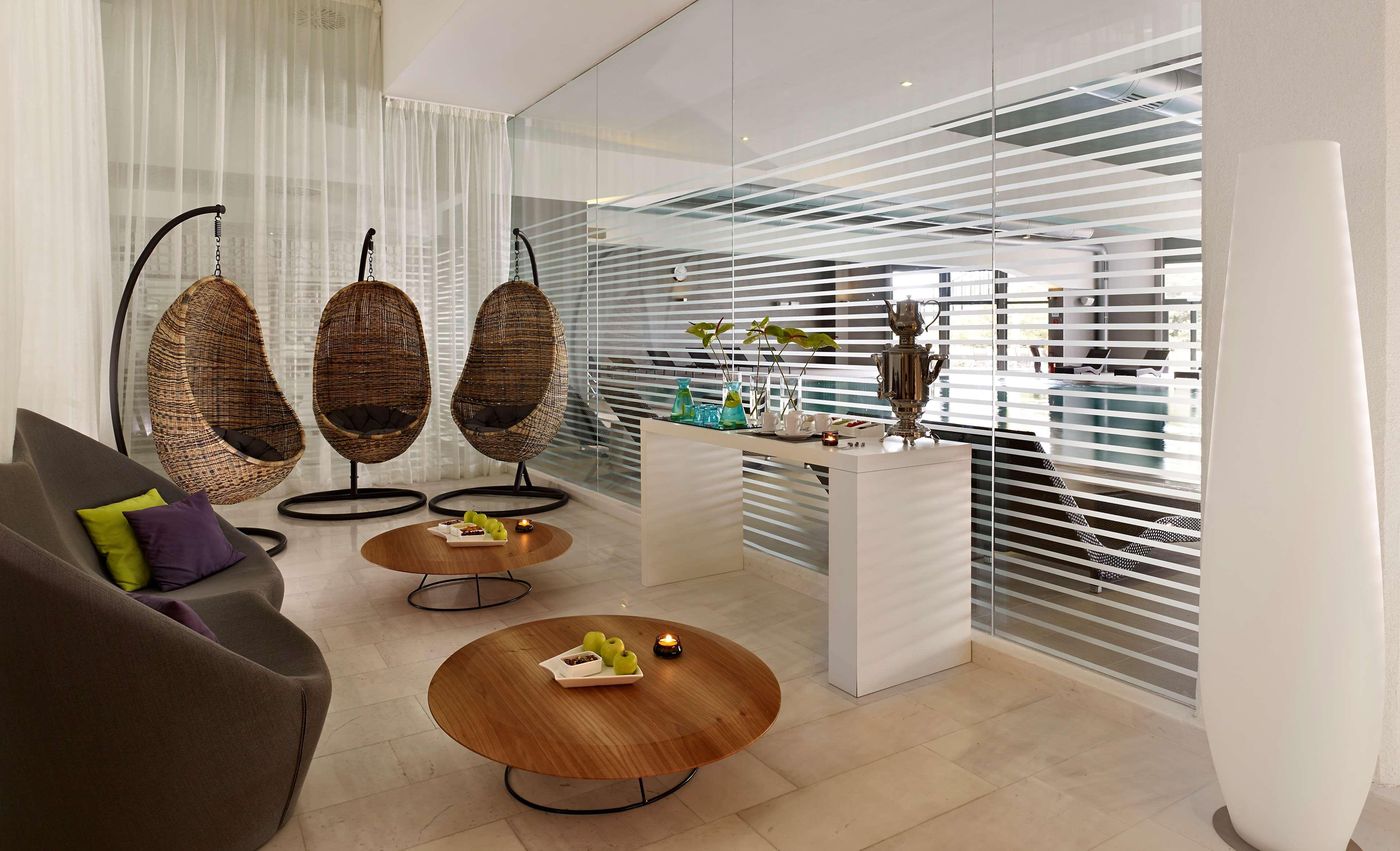 Park-Plaza-Histria-Pula-Sports-and-Entertainment-59