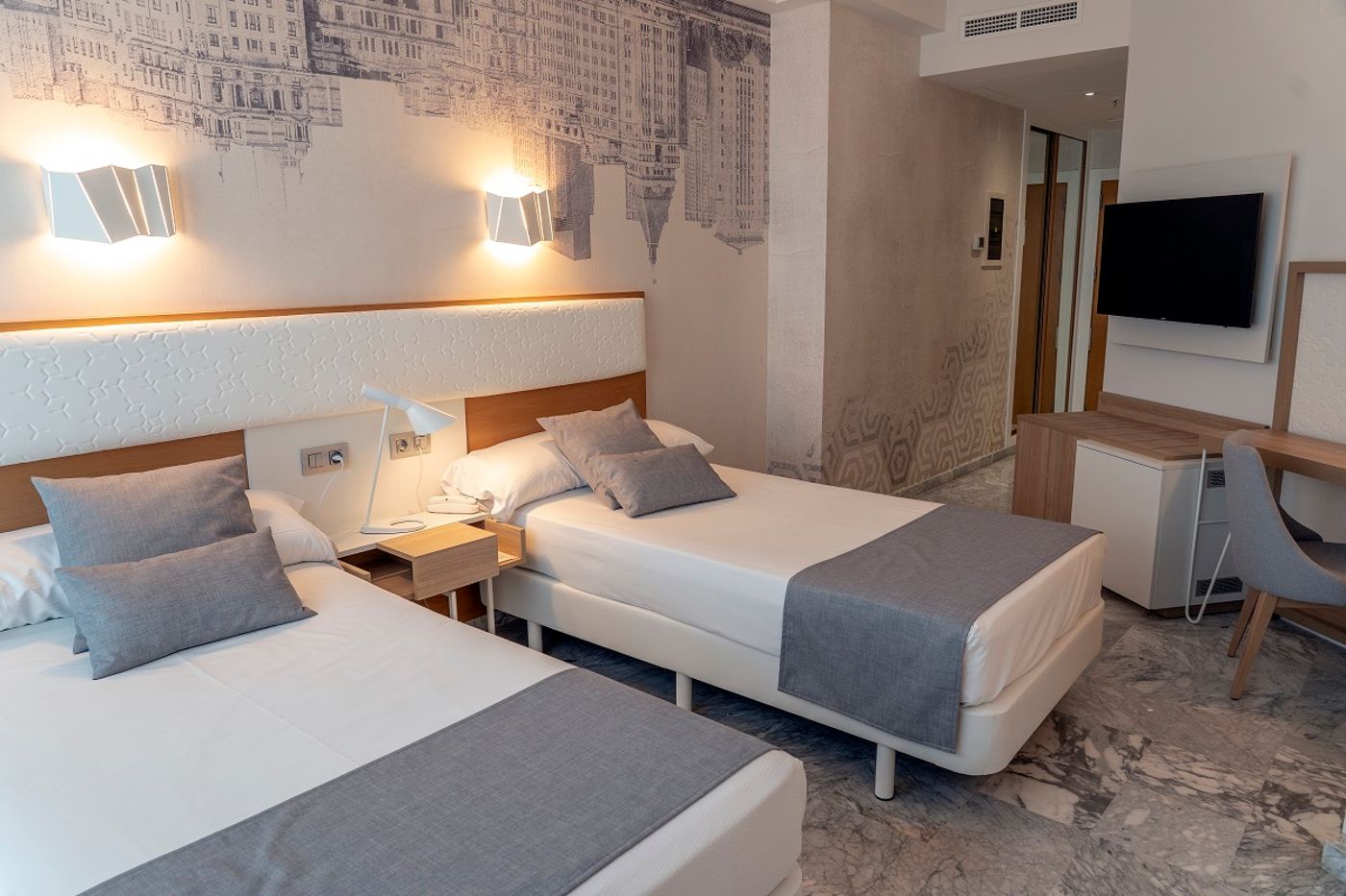 Madeira-Centro-Room-9