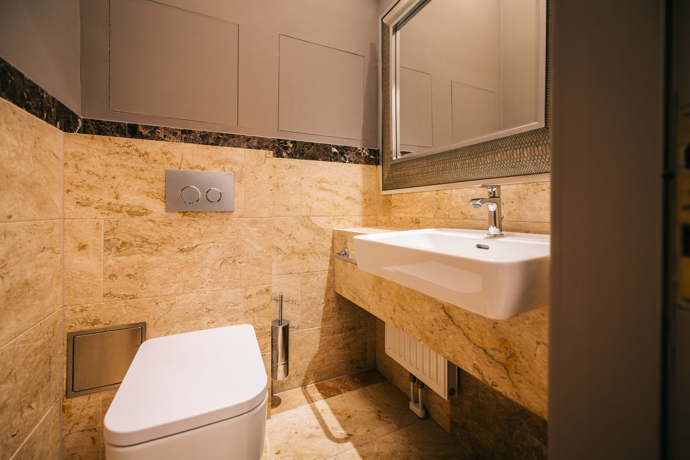 Baltazar-Budapest---Boutique-Hotel-Room-59