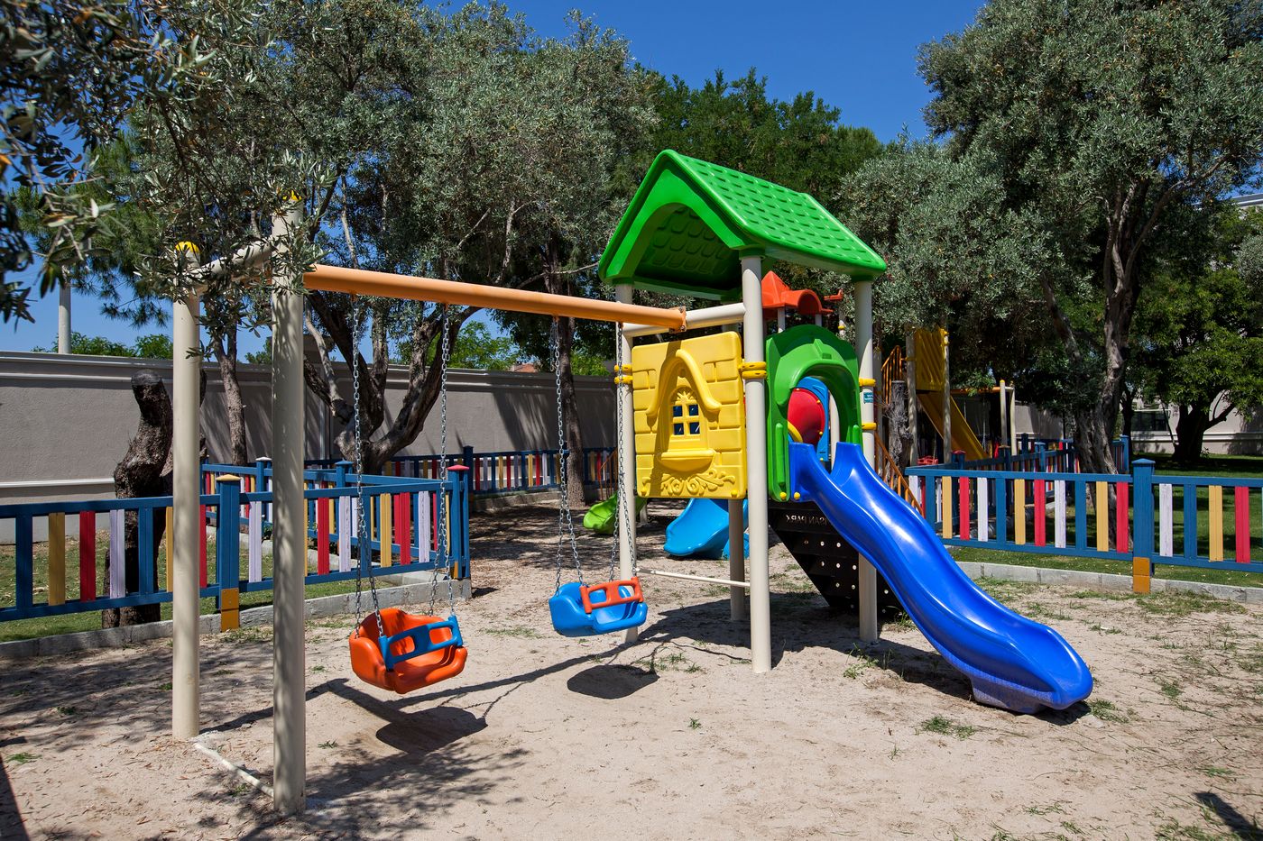 Aurum-Didyma-Spa---Beach-Resort-Sports-and-Entertainment-39