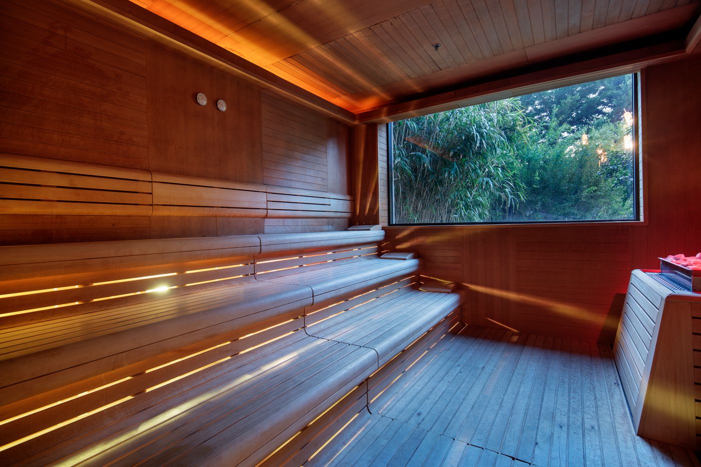 TUI Blue Side - Adults Only (16+)