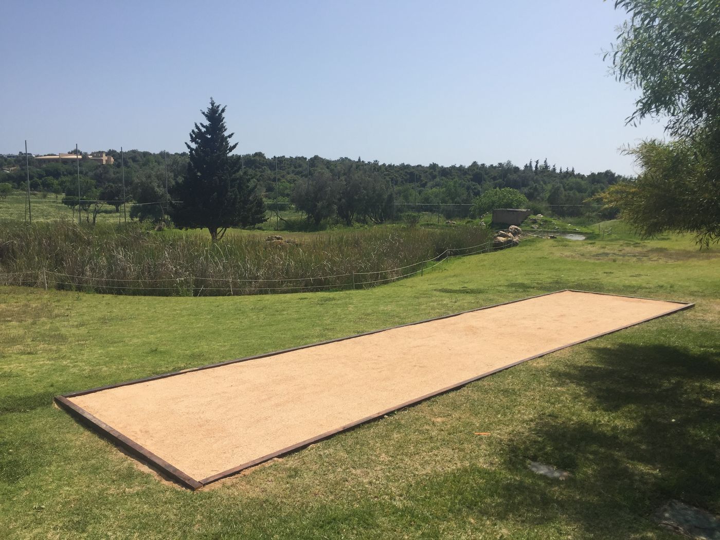 The-Navigator---Palm-Oasis-Alvor-Sports-and-Entertainment-60