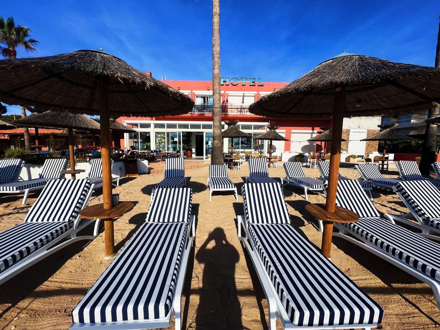 La Potiniere-France-TOULON-General view-2