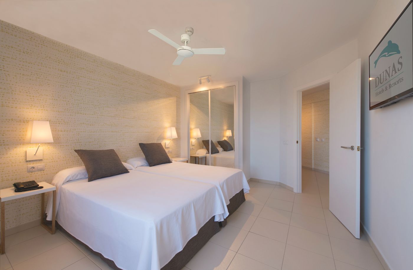 Dunas-Mirador-Maspalomas-Room-17