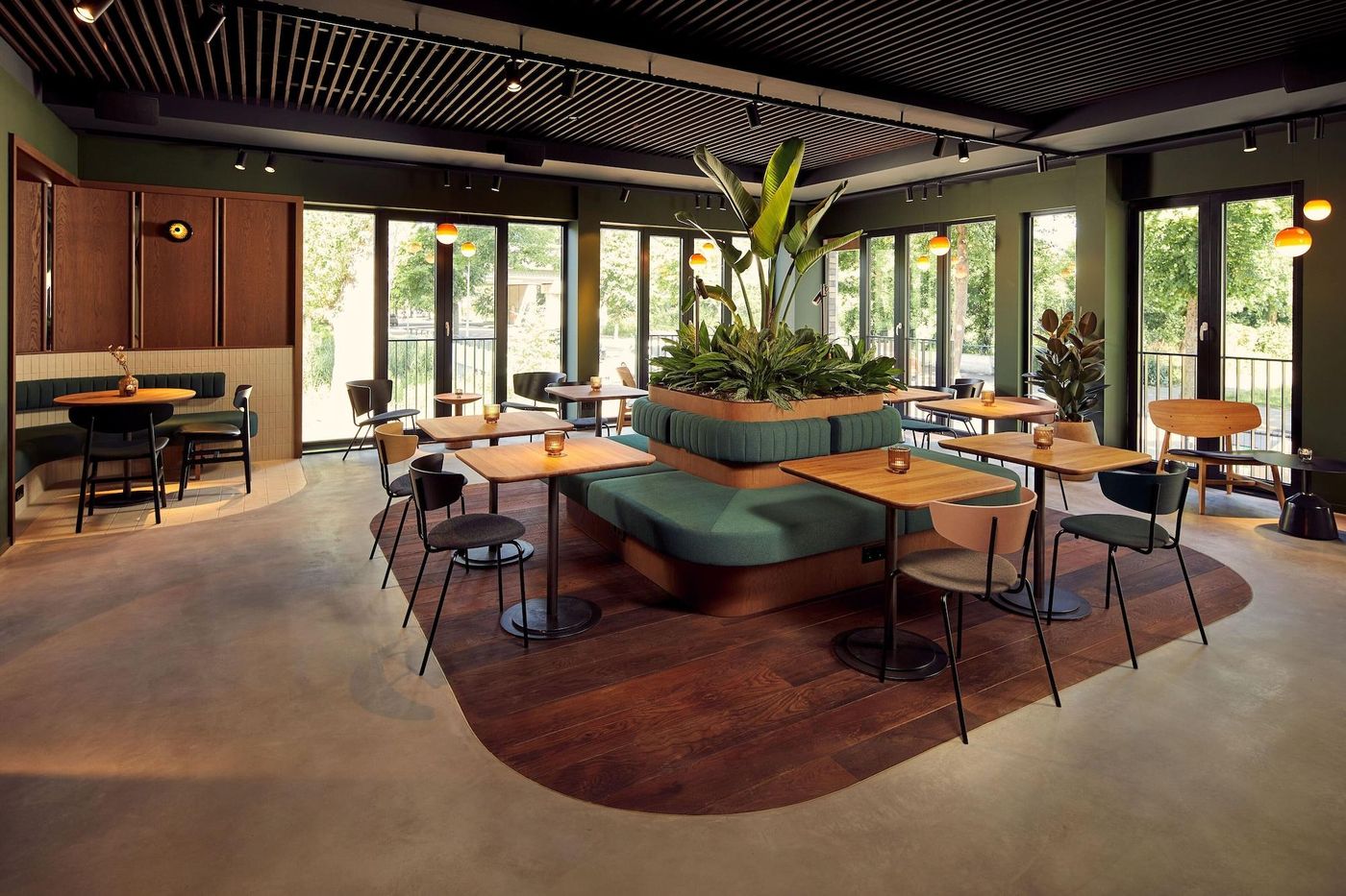 Met-Hotel-Amsterdam-Lobby-1