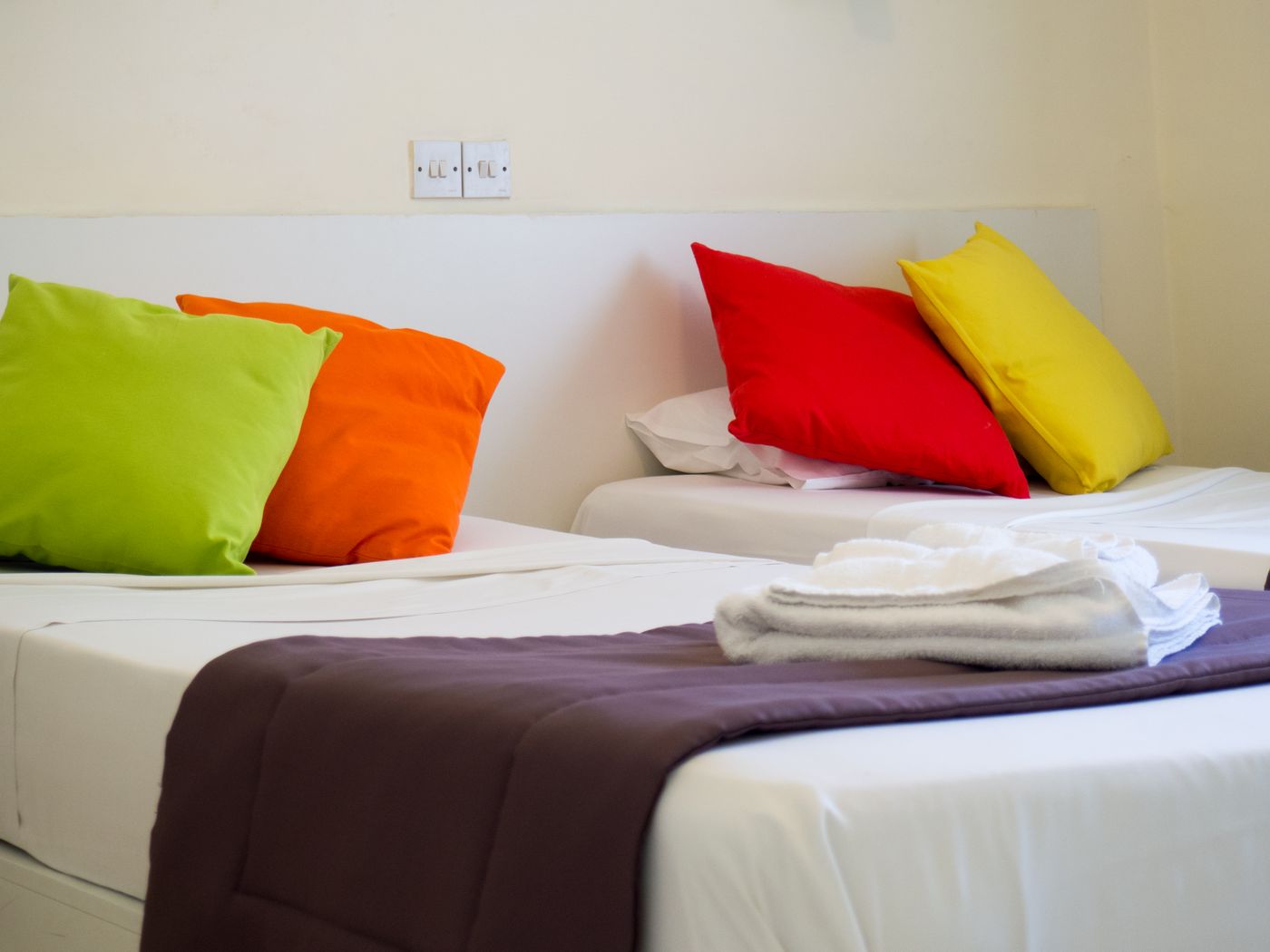 Huli-Hotel---Apartments-Room-10