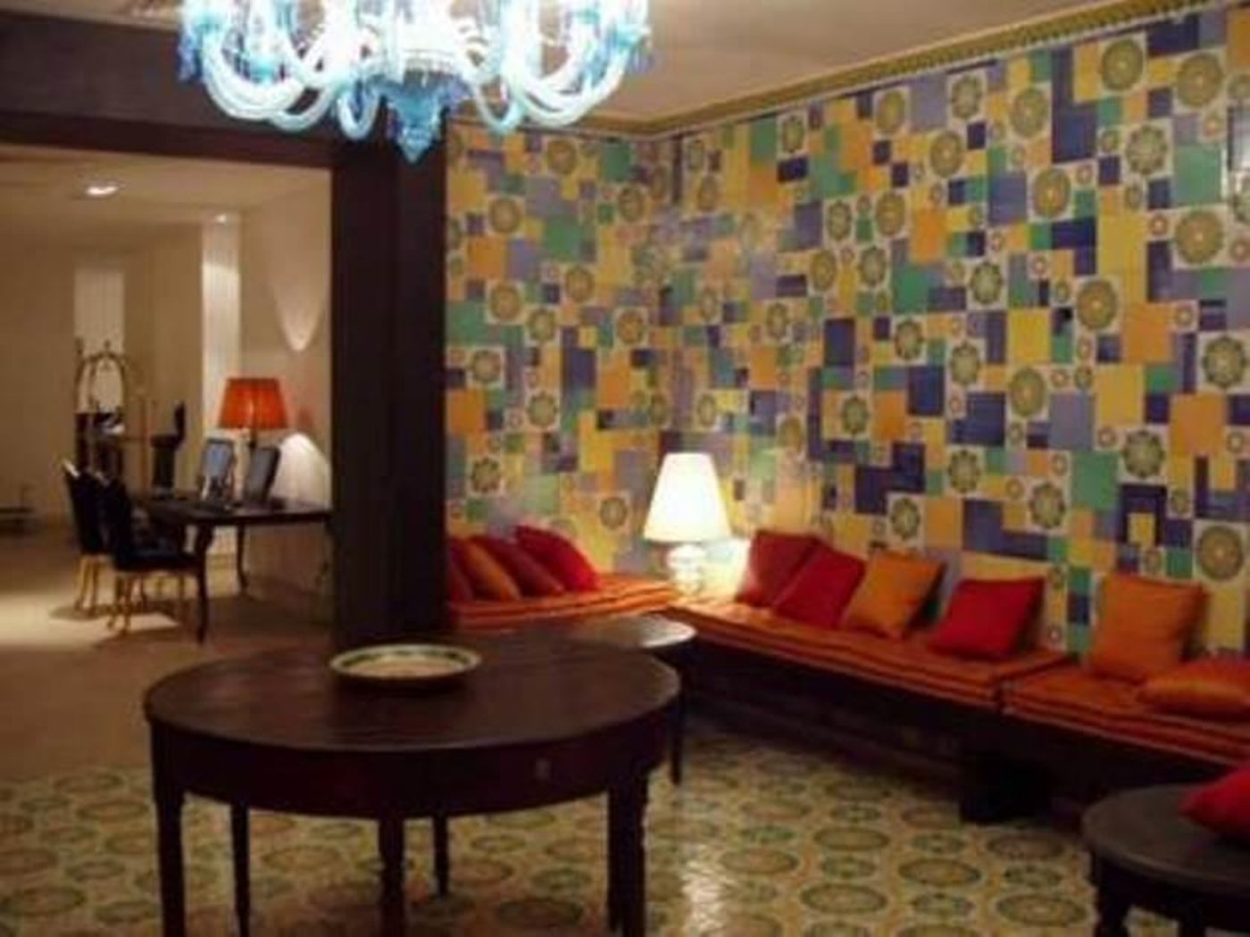 Una-Palace-Hotel-General-view-22