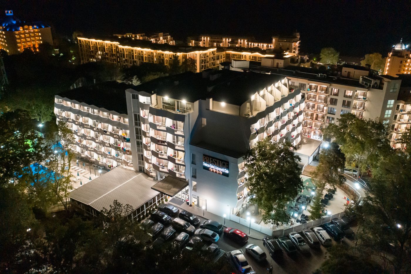 Prestige-Hotel---Aquapark-General-view-16