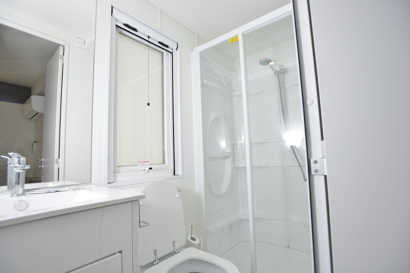 Torre-Del-Porticciolo-Camping---Village---Gampling-Room-48