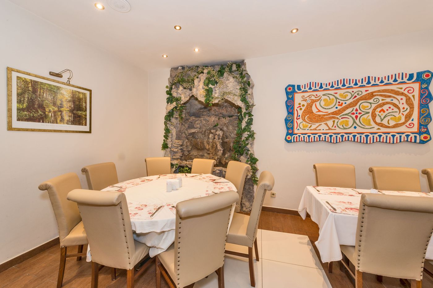 Green-Anka-Hotel-Restaurant-22